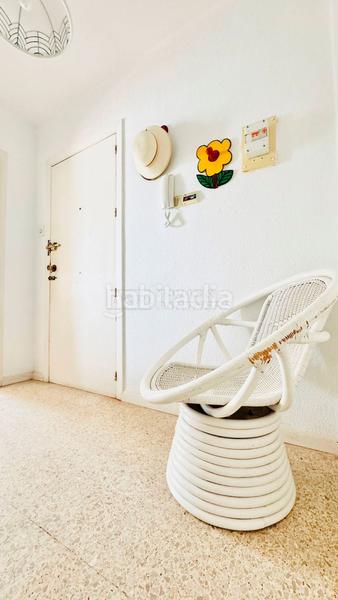 Foto 44eb69f9-2b78-4545-a972-c7e6e3cf8b24. Piso  en venta en centro, 3 dormitorios. en Las Piscinas Naturales Torrevieja