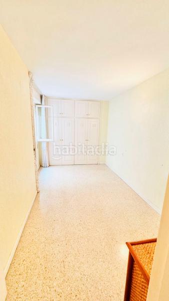 Foto 7337e2d7-1db1-4ab2-8499-2644731e23a2. Piso  en venta en centro, 3 dormitorios. en Las Piscinas Naturales Torrevieja