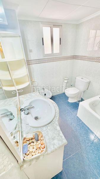 Foto 7994af26-d563-418c-950d-0daca1b79c4b. Piso  en venta en centro, 3 dormitorios. en Las Piscinas Naturales Torrevieja