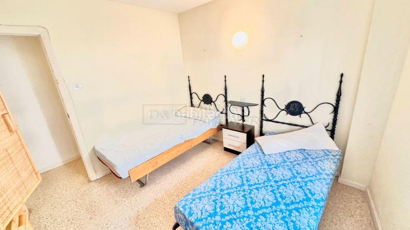 Foto 7a420341-1f29-4fdd-98ca-0cf6427b190a. Piso  en venta en centro, 3 dormitorios. en Las Piscinas Naturales Torrevieja