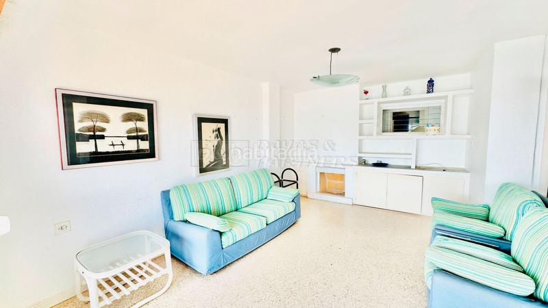 Foto 7e97afc0-fd03-404b-a353-31f47d4e8fb2. Piso  en venta en centro, 3 dormitorios. en Las Piscinas Naturales Torrevieja