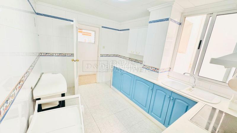 Foto 925f73a3-de1a-46c9-86e2-bd4fb667aa16. Piso  en venta en centro, 3 dormitorios. en Las Piscinas Naturales Torrevieja