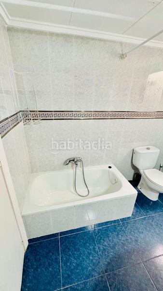 Foto 9853d579-b3ae-4233-8652-3be06be61dbf. Piso  en venta en centro, 3 dormitorios. en Las Piscinas Naturales Torrevieja