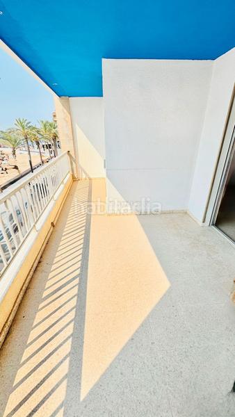 Foto 9e0bae48-a405-4ddb-8b38-644cc475489f. Piso  en venta en centro, 3 dormitorios. en Las Piscinas Naturales Torrevieja