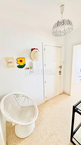 Foto a7616770-e104-4195-b30a-4ed4468f94ee. Piso  en venta en centro, 3 dormitorios. en Las Piscinas Naturales Torrevieja