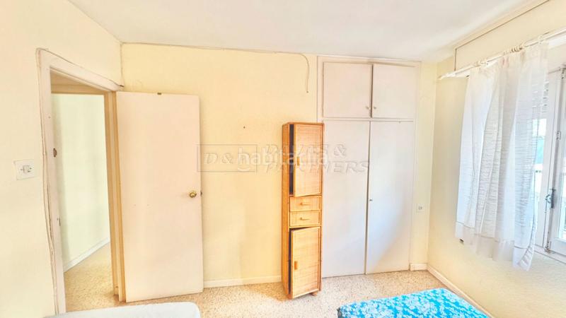 Foto ad5fec43-a989-4aae-8c14-ac24d662059e. Piso  en venta en centro, 3 dormitorios. en Las Piscinas Naturales Torrevieja