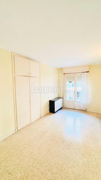 Foto b543182b-4136-488b-bae8-0e5447c868b1. Piso  en venta en centro, 3 dormitorios. en Las Piscinas Naturales Torrevieja