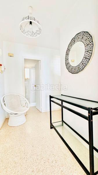 Foto b6b1f588-06a7-4dd7-aa6e-1814b97e24db. Piso  en venta en centro, 3 dormitorios. en Las Piscinas Naturales Torrevieja
