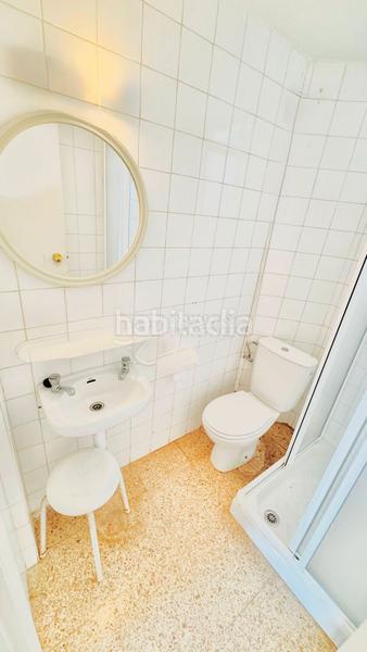 Foto cd297bd3-bae5-4353-97d1-813c78c4cfea. Piso  en venta en centro, 3 dormitorios. en Las Piscinas Naturales Torrevieja