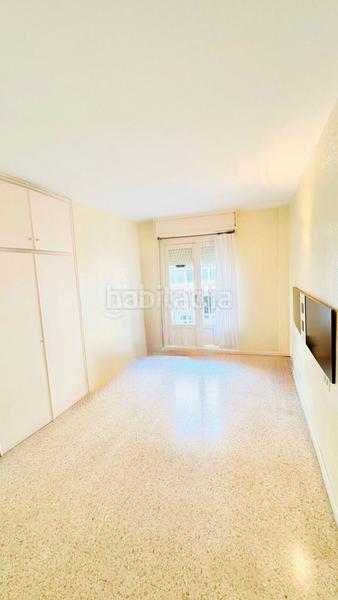 Foto cf016d46-011f-4bfe-93fe-868b1ffbdd8d. Piso  en venta en centro, 3 dormitorios. en Las Piscinas Naturales Torrevieja