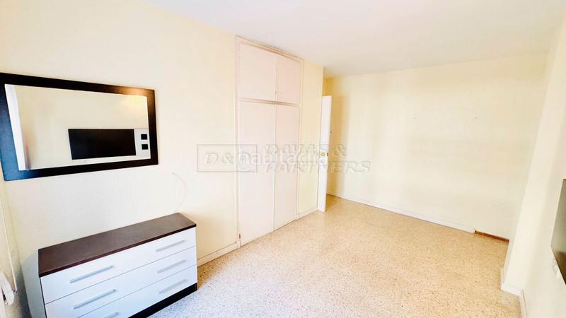 Foto de7a3d3f-f623-4f29-a796-7744a48b3b95. Piso  en venta en centro, 3 dormitorios. en Las Piscinas Naturales Torrevieja