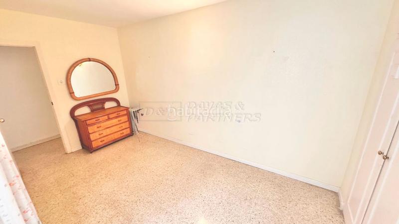 Foto fb79f6bc-5788-4c3f-8cec-c5573519fde0. Piso  en venta en centro, 3 dormitorios. en Las Piscinas Naturales Torrevieja