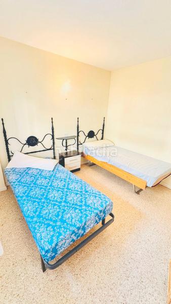 Foto fbbe2c6b-f02a-4392-bbf8-813faf6d2f0b. Piso  en venta en centro, 3 dormitorios. en Las Piscinas Naturales Torrevieja