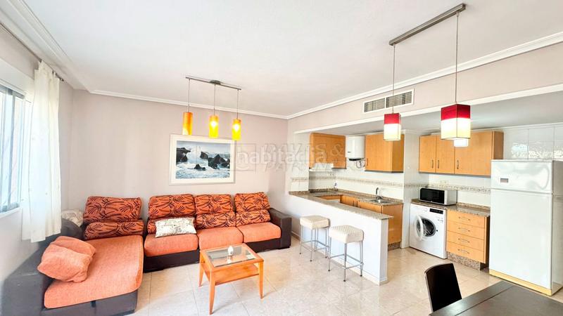 Foto 06895583-aaa5-4704-b0bd-26770c00542a. Attique dans Puerto Deportivo Torrevieja