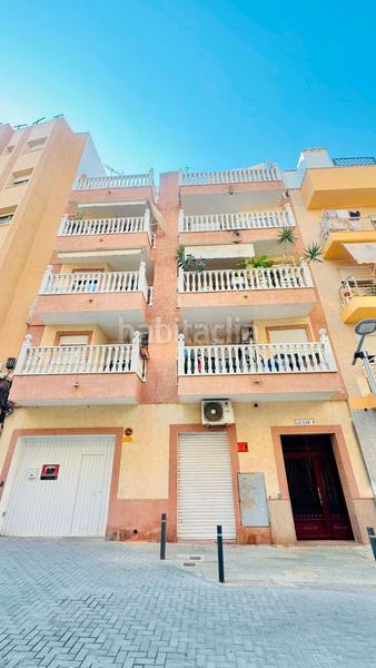 Foto 17e31836-4c4c-4929-b04e-93a5dd304303. Attique dans Puerto Deportivo Torrevieja