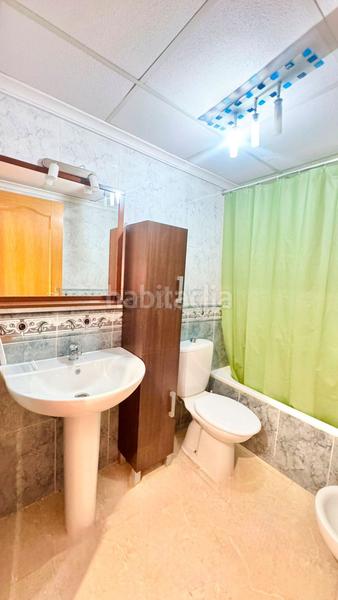 Foto 1d8519a1-93aa-41c7-b9bc-86fce83ac930. Attique dans Puerto Deportivo Torrevieja