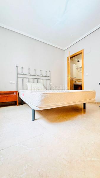 Foto 2395403b-e8d5-420f-a1b1-fb022c7fa1f5. Attique dans Puerto Deportivo Torrevieja