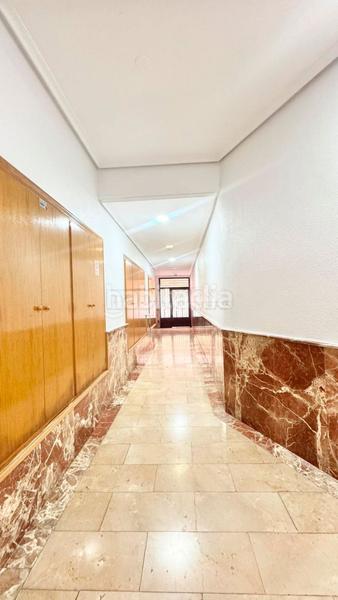 Foto 45d782a5-fb77-4ff5-9335-10a7371e4345. Attique dans Puerto Deportivo Torrevieja