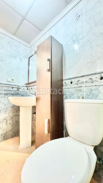 Foto 47d466da-e1ab-45c0-8583-6b4ce9e370ca. Attique dans Puerto Deportivo Torrevieja