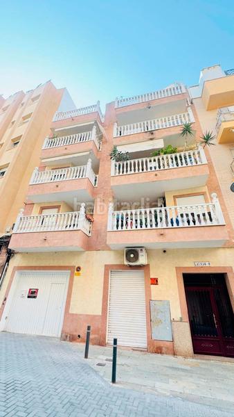 Foto 564e0c1a-08be-4eff-98ee-37871c63a0f6. Attique dans Puerto Deportivo Torrevieja