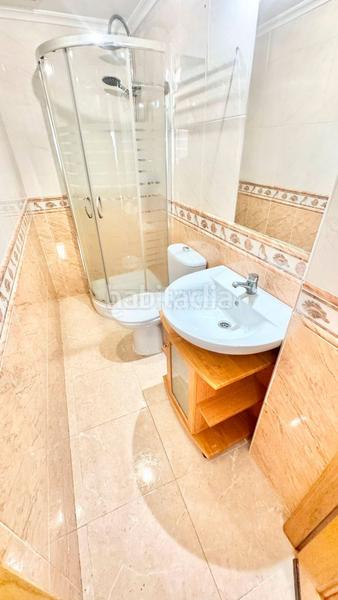 Foto 85abeb63-5302-4cc8-b954-a4698a113df0. Attique dans Puerto Deportivo Torrevieja