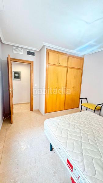 Foto 86a6d945-cd27-42c6-89cd-7e34de25e0b6. Attique dans Puerto Deportivo Torrevieja