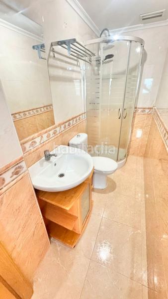 Foto ab702b19-de00-4b82-af7d-cd8376885c4b. Attique dans Puerto Deportivo Torrevieja