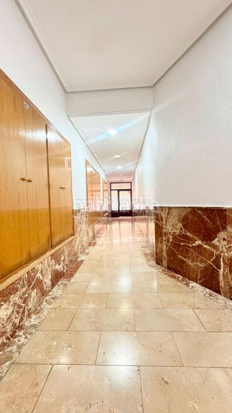 Foto e17de670-38df-45c5-9b64-f1c8edbee127. Attique dans Puerto Deportivo Torrevieja