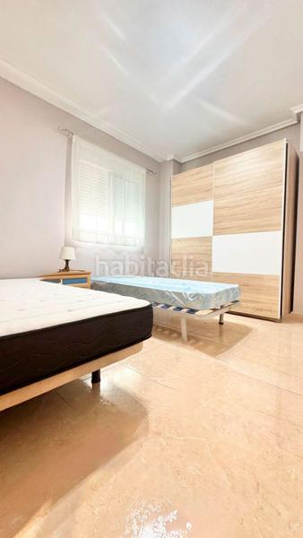 Foto e9fec1d3-9376-41dd-b696-72a5faf1a31b. Attique dans Puerto Deportivo Torrevieja