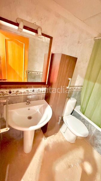 Foto fa74bce1-4db6-494c-b59b-89bac07d8cf7. Attique dans Puerto Deportivo Torrevieja