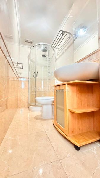 Foto fd3a47e3-4c63-4dab-9451-b26bbb6610db. Attique dans Puerto Deportivo Torrevieja