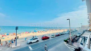 Location Appartement  Mariano ruiz cánovas. Piso en alquiler en playa de los locos, 3 dormitorios.