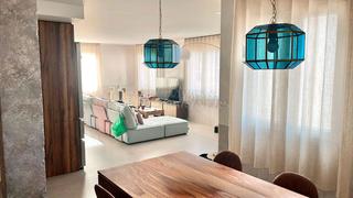 Xalet a Peña de las Águilas. Chalet en venta en urbanizaciones, 3 dormitorios.