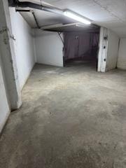 Lloguer Aparcament cotxe a Callosa de Segura. Garaje en alquiler en callosa de segura.