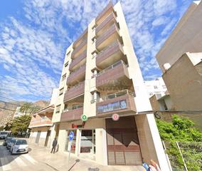 Aparcament cotxe a Callosa de Segura. Garaje en venta en callosa de segura.