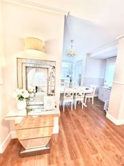Appartement à De la estacion 15. Apartamento en venta en callosa de segura, 3 dormitorios.