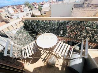 Appartement à De la estacion 15. Apartamento en venta en callosa de segura, 3 dormitorios.