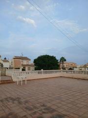 Pis  Marconi. Piso en venta en las calas  los frutales, 1 dormitorio.