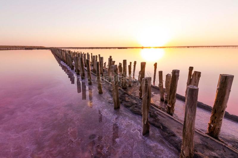 Foto 053108bc-6b91-46ad-b14d-6ef1ba35c738. Chalet dans Punta Prima Orihuela