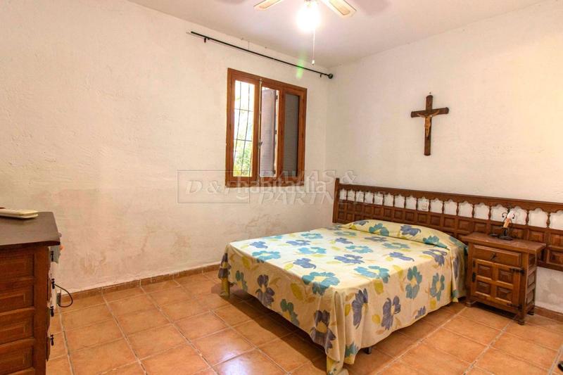 Foto 09c947ae-8583-4e03-807d-d1b6ef35cde1. Chalet dans Punta Prima Orihuela