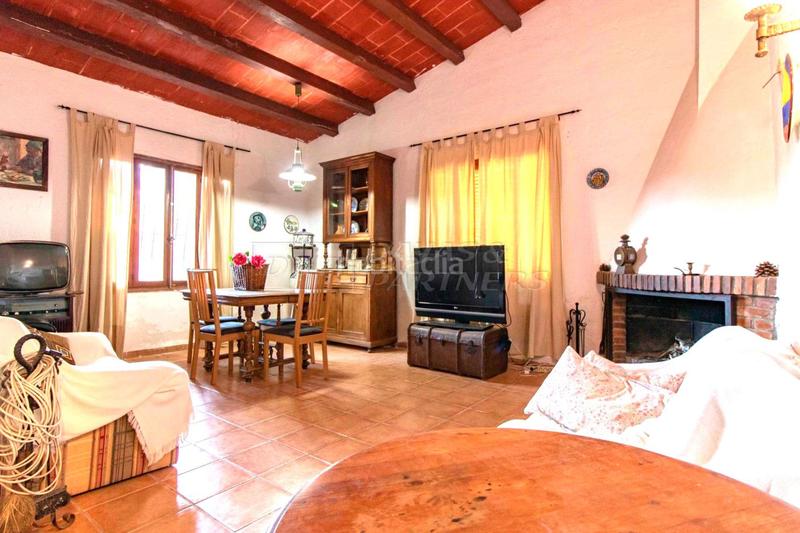 Foto 327e9aa3-dd33-40cb-835a-2e7858ae7069. Chalet dans Punta Prima Orihuela