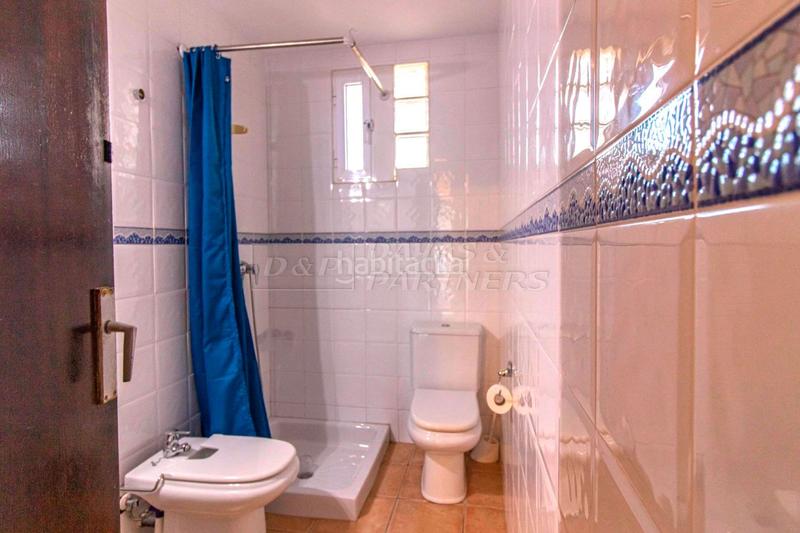 Foto 7f7d91ae-64fe-453a-a8b3-44fde9ed2060. Chalet dans Punta Prima Orihuela