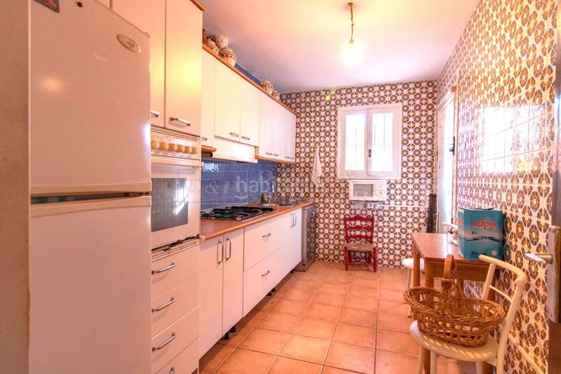 Foto c354ab69-f9d7-4c24-80ff-912e3cb47d7e. Chalet dans Punta Prima Orihuela