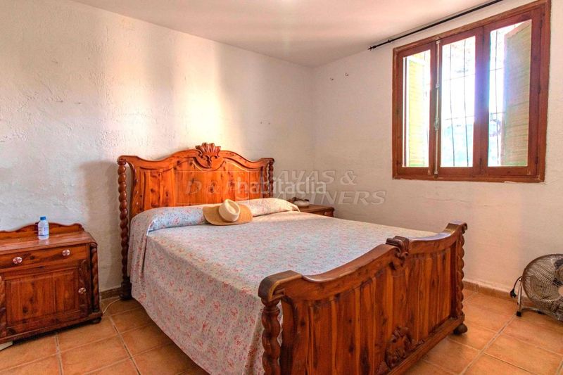 Foto 10432caa-c9aa-4222-b9ac-af2f1d989578. Terreny residencial a Punta Prima Orihuela