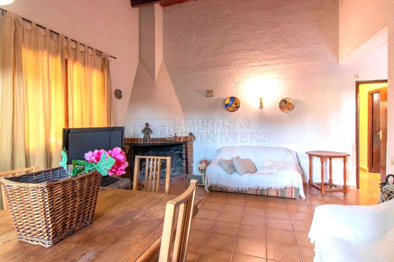 Foto 2f417255-0d51-4735-9875-990262133cbb. Terreny residencial a Punta Prima Orihuela