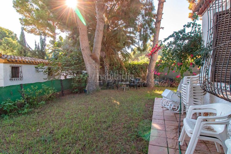 Foto 90acafbe-c7de-46bb-9a8c-d95db6209ca6. Terreny residencial a Punta Prima Orihuela