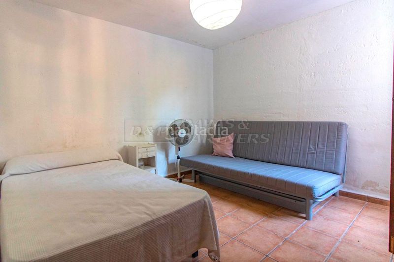 Foto b1958517-6c99-4cdc-8dd3-ec23c4674170. Terreny residencial a Punta Prima Orihuela