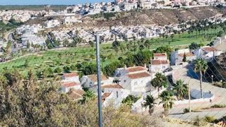 Terreny residencial  Francisca samper. Parc.urbana en venta en ciudad quesada.