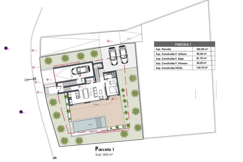 Foto 94f0db0e-37b5-4bad-aa26-61054d7efacc. Wohngrundstück in Rojales