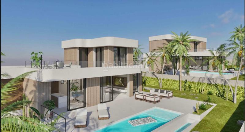 Foto 9bbb6a1e-d0fb-4ad2-8b5e-15d5bce6446e. Wohngrundstück in Rojales